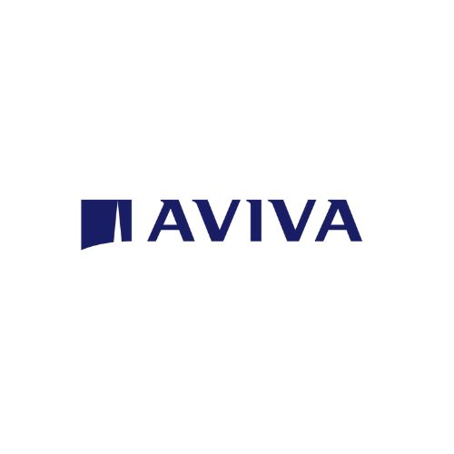 AVIVA