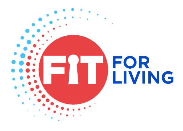 Fit For Living