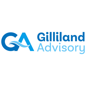 Gilliland Advisory